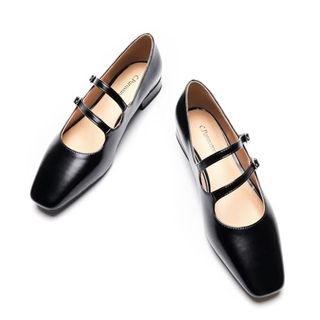 3sK3XiQcmM6yVaeDz24FoJ-320-80 تسوق 29 Top Amazon Shoe Seals قبل الجانو
