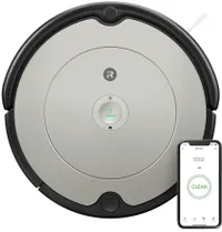 iRobot Roomba 698 a 319&euro; 149,98&euro;
