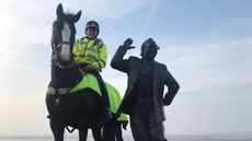 Morecambe.jpg