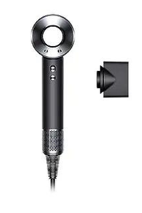 Dyson  HD07 Supersonic Origin Hair Dryer $400 $300 at Saks Fifth Avenue