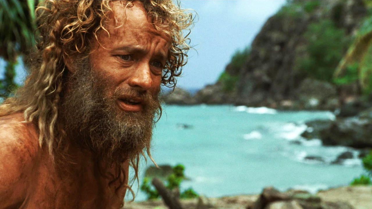 25 movies turning 25 years old in 2025