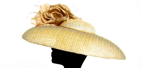 hat.jpg