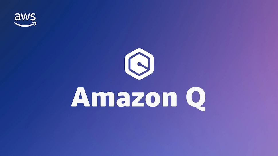 Amazon Q is now open to any workers looking to build an AI chatbot for work - Vimarsana News