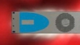Orad Graphics Orad to show entry-level graphics rendering platform at IBC | TV Tech