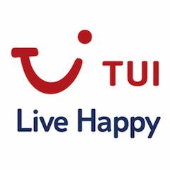 TUI Discount Codes