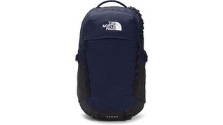 The North Face Recon laptop backpack