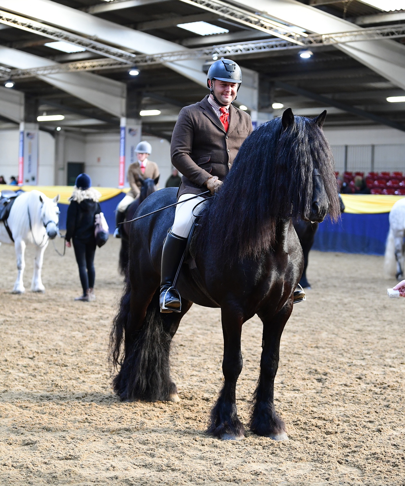 Heritage Show 15.10.2378874