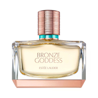 Estée Lauder Bronze Goddess Eau de Parfum 50ml, was £64 now £57.60 | Lookfantastic