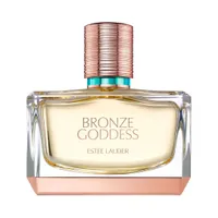 Estée Lauder Bronze Goddess Eau de Parfum 50ml