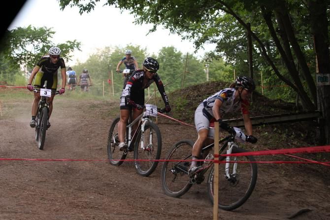 download cross country canada 2 download cross country canada 2