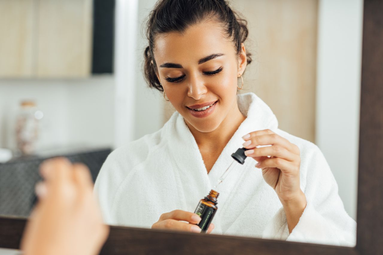 What is marula oil and how does it work? Everything to know My