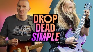Drop D thumbnail with tutor and Zakk Wylde