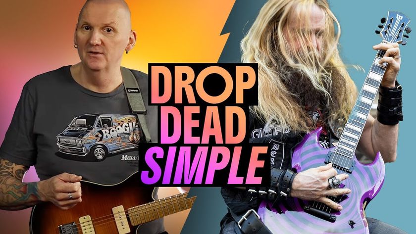 Drop D thumbnail with tutor and Zakk Wylde