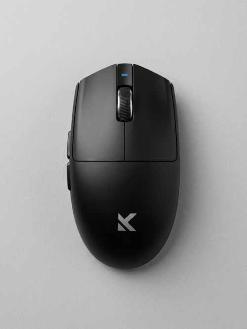 G3 V2 Pro | Wireless | 26K DPI | 59 g