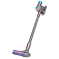 Dyson V8 Absolute