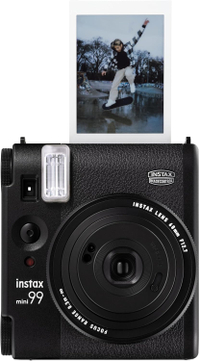 Fujifilm Instax mini 99 ½