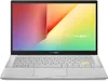 ASUS VivoBook S14 (S433)