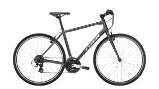 Trek FX1 2022 hybrid bike