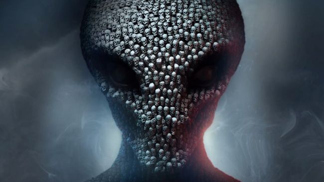 download games like xcom 2 for free