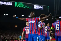 Get premium Crystal Palace tickets HERE with Seat Unique!