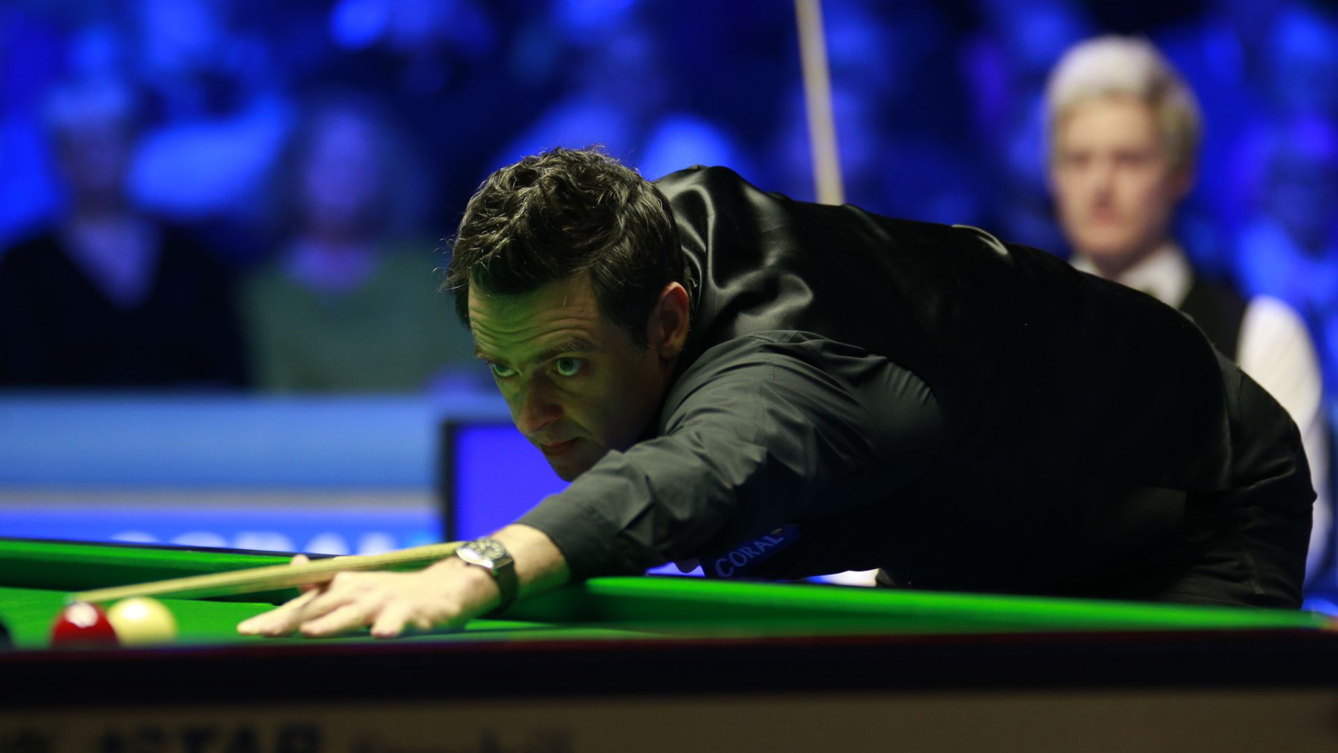 Tour Championship snooker 2022 live stream how to watch online from