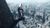 Ubisoft Assassins Creed