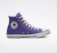 Chuck Taylor All Star: Were $60, now $42