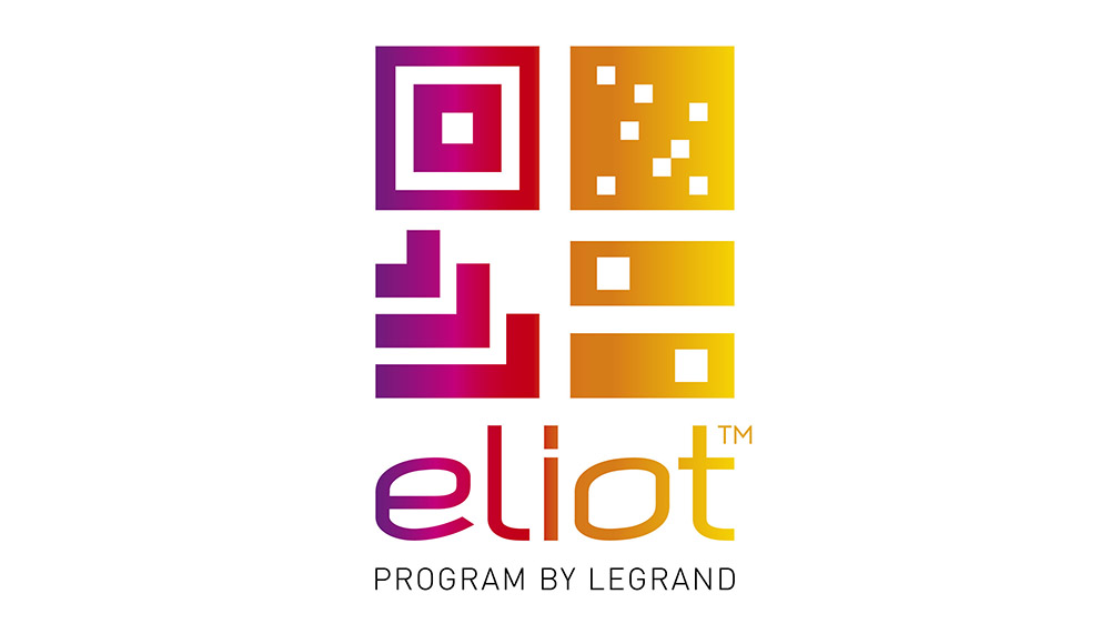 Legrand’s Eliot Program Pushes for Autonomous Workplaces