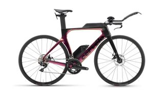 Cervelo P Series 105