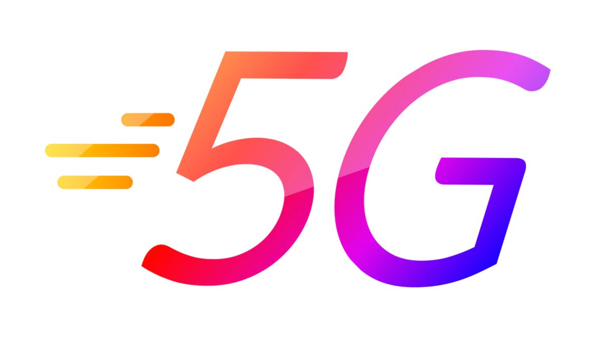 Popular MVNO Sky Mobile has announced the UK availability of 5G to its customers in 20 locations.