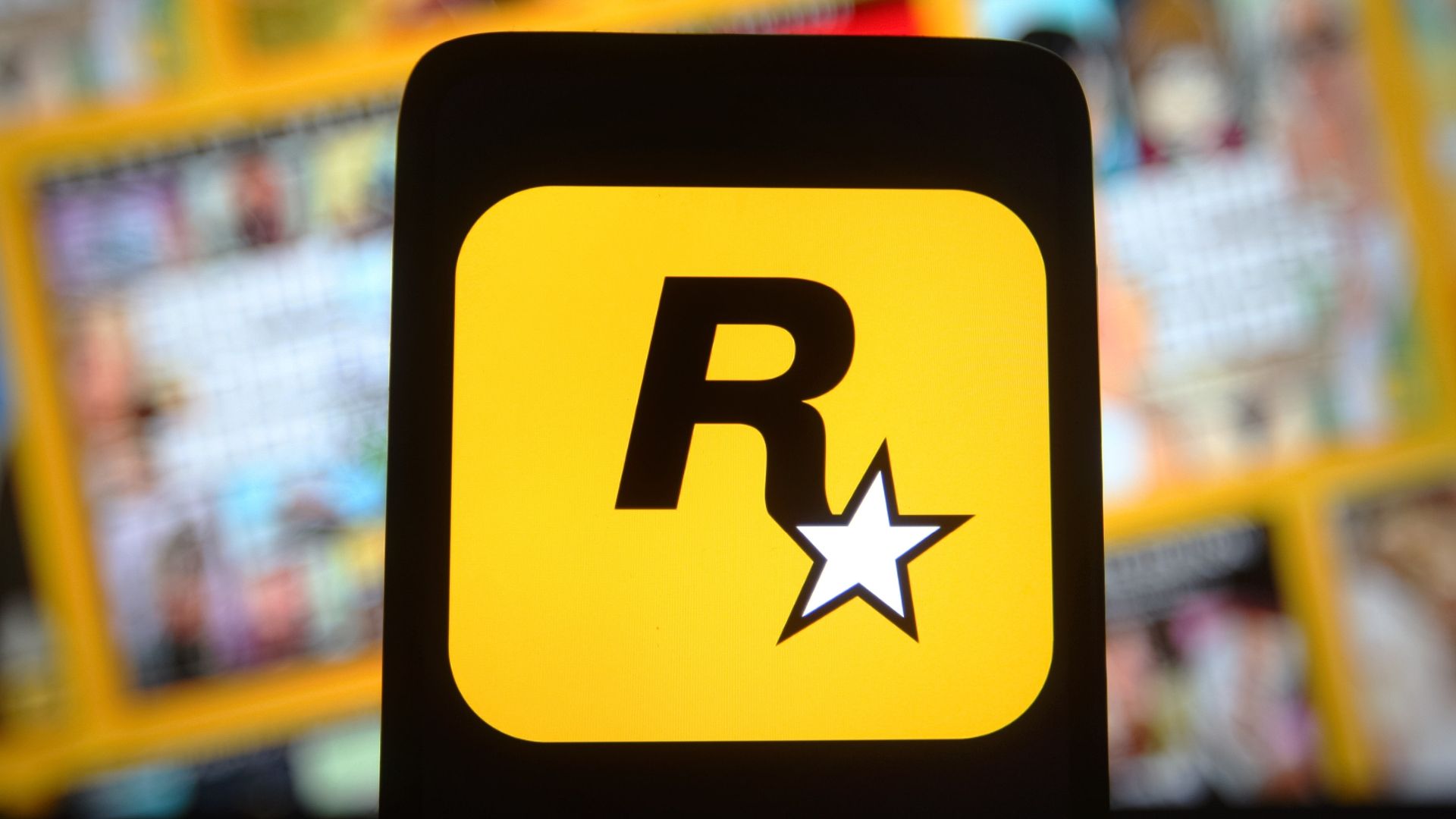 Rockstar is now under pressure from UK Parliament as protests grow and 220 employees demand fired workers be reinstated
