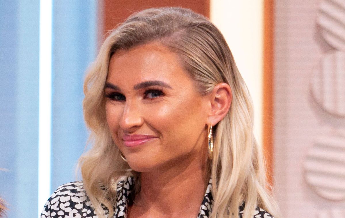 lidl billie faiers stroller