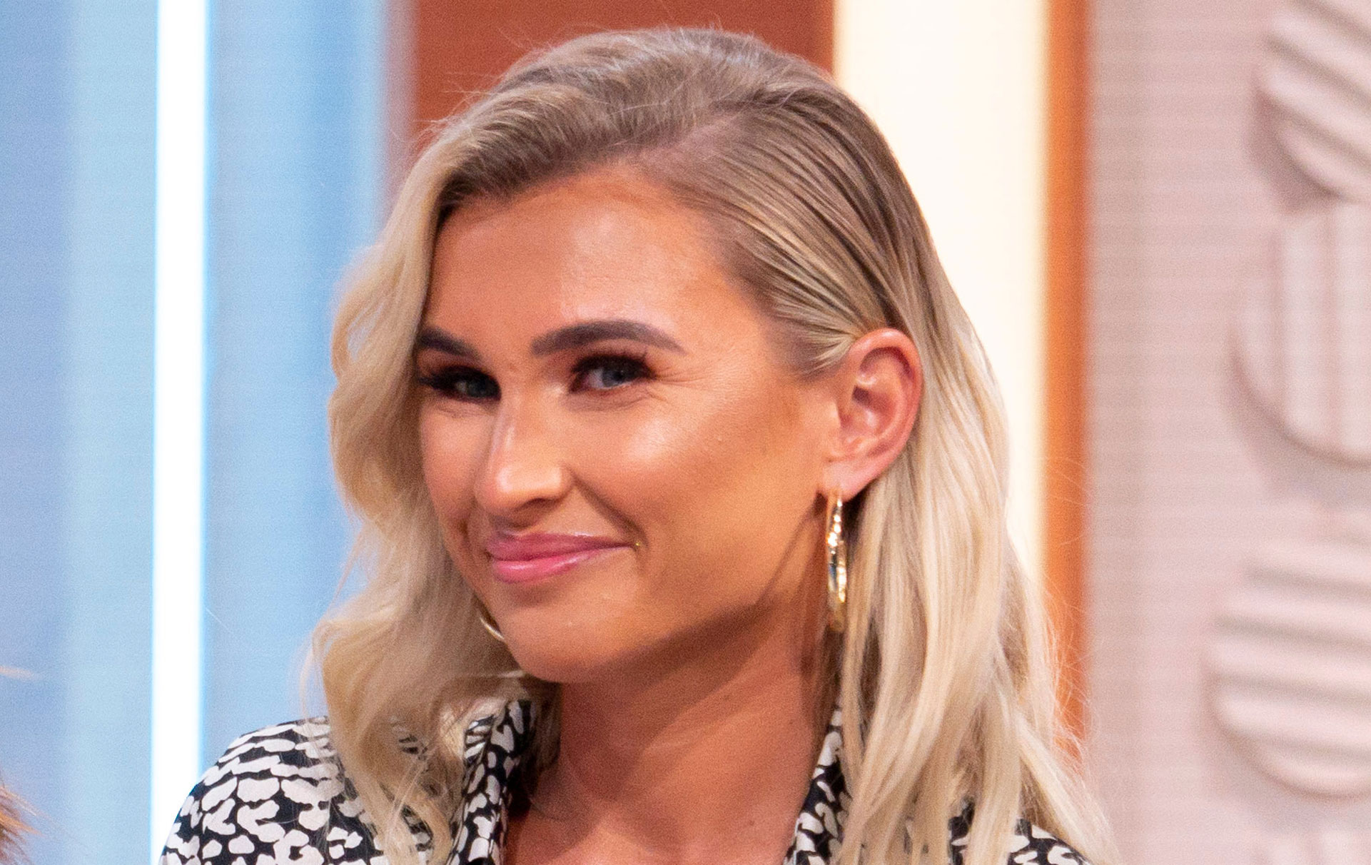 billie faiers stroller lidl