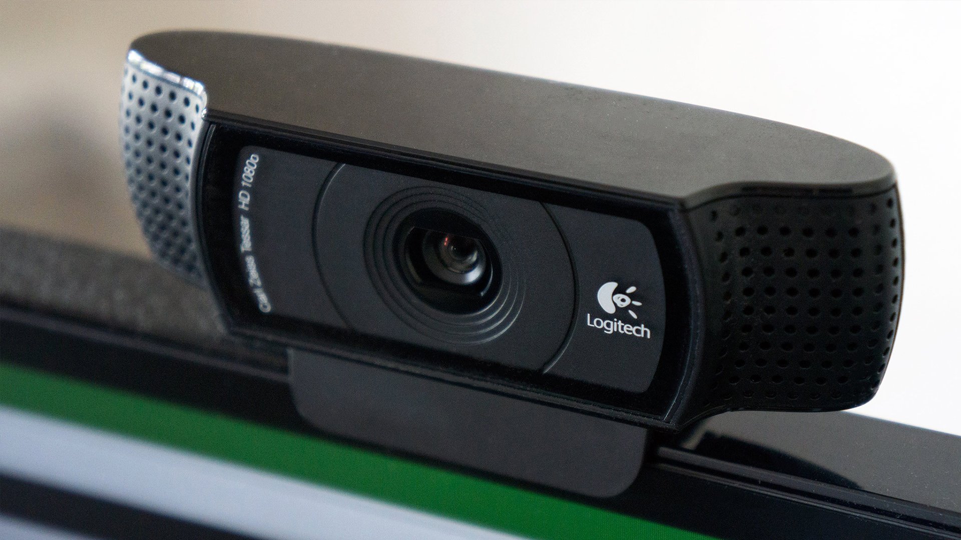 Camera for Xbox - Microsoft Apps