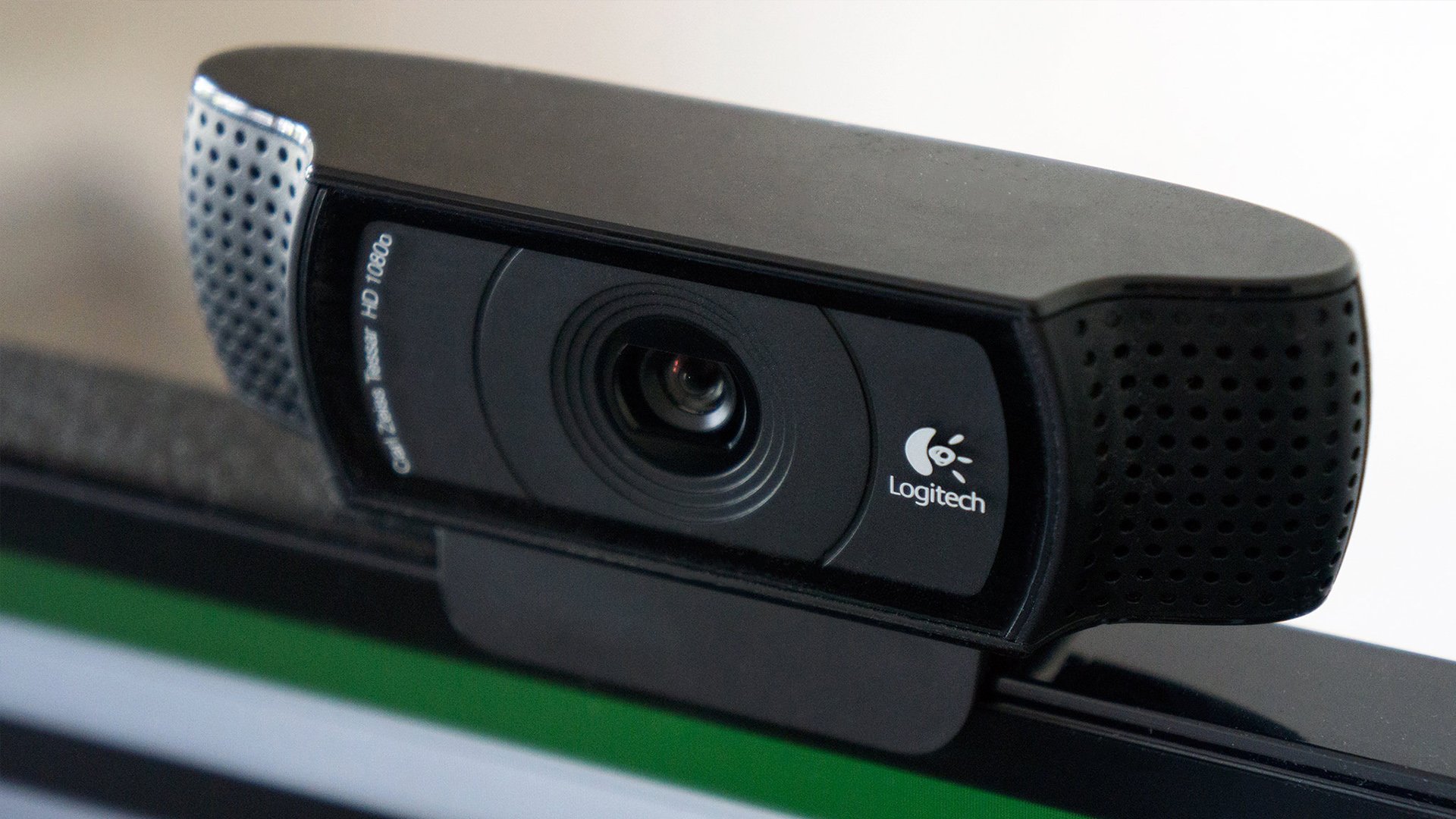 Best camera for streaming: Webcams for going live on Twitch