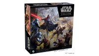 Star Wars Legion Board Game:$99.95$72.99 at Amazon