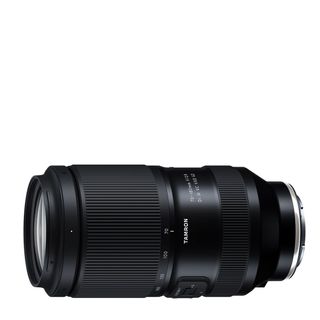 Tamron 70-180mm F2.8 Di III VC VXD G2