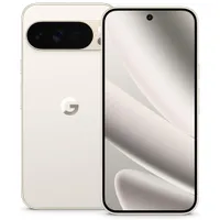 Google Pixel 10 Pro XL (256GB / 16GB)