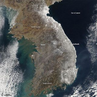 korean-snow-image-110216-02