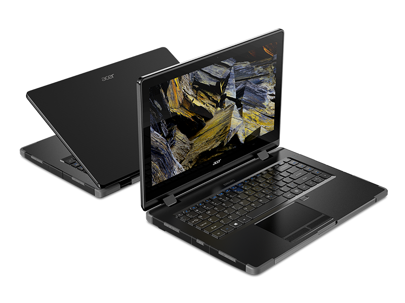 Acer Enduro N3