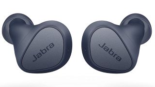 Even Cyber Monday fans are surprised that Amazon has up to 40% off these Jabra Elite 3 earbuds