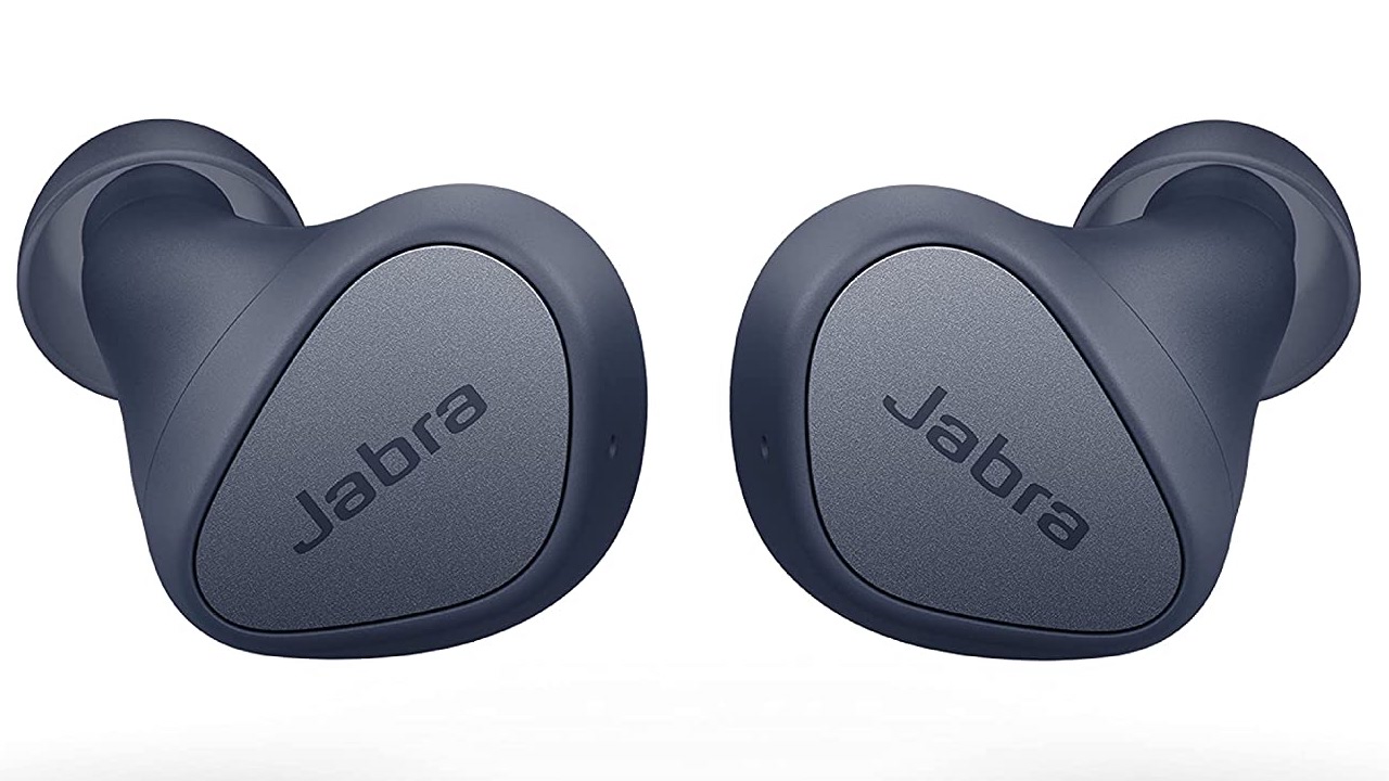 jabra earbuds cyber monday