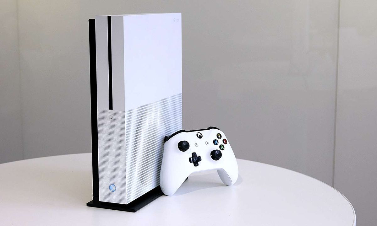 best price xbox one s