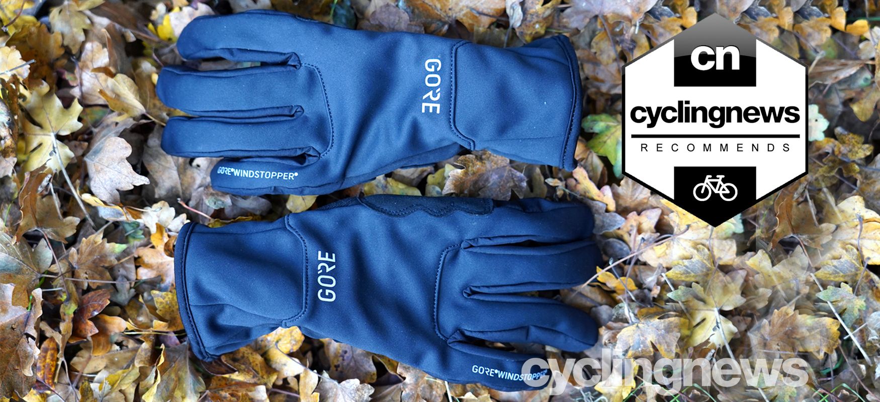 lola bella chica hängematte Noire Babyhängematte - Dein Baby schläft in Sekunden – Hängemattenshop warme Handschuhe Damen-Handschuhe Herren-Handschuhe Handschuhe unisex Fleece-Handschuhe Vlies-Handschuhe gefüttert weich Winter-Handschuhe kalte Tage Herbst-Handschuhe Kettenblatt:48 Pinarello Vuelta Rennrad RH