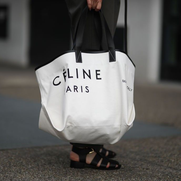 Summer Fisherman Sandals