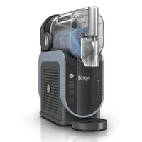 Ninja Slushi Ninja Slushi