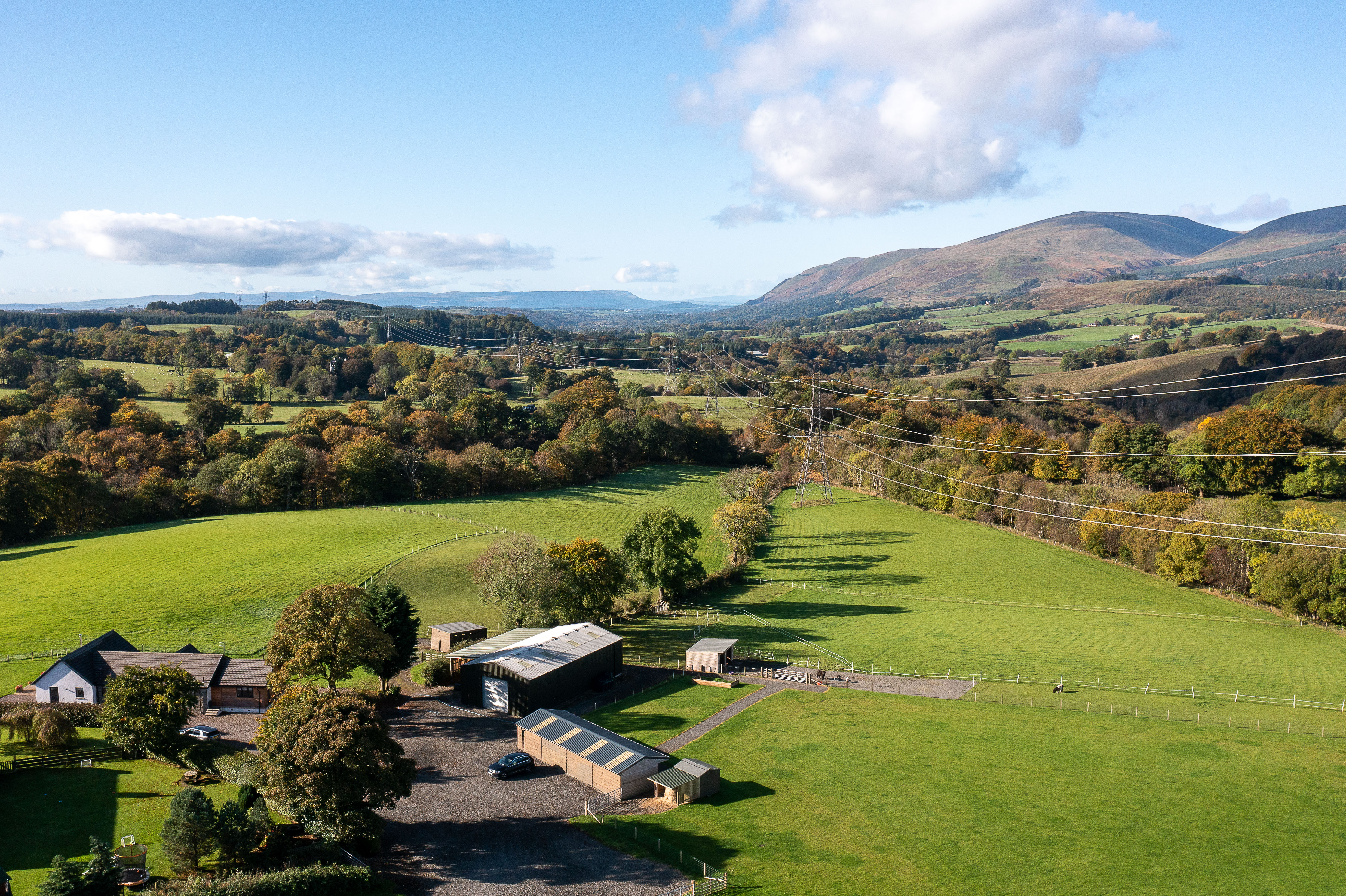 Craigton-Farm-main-aerial.jpg