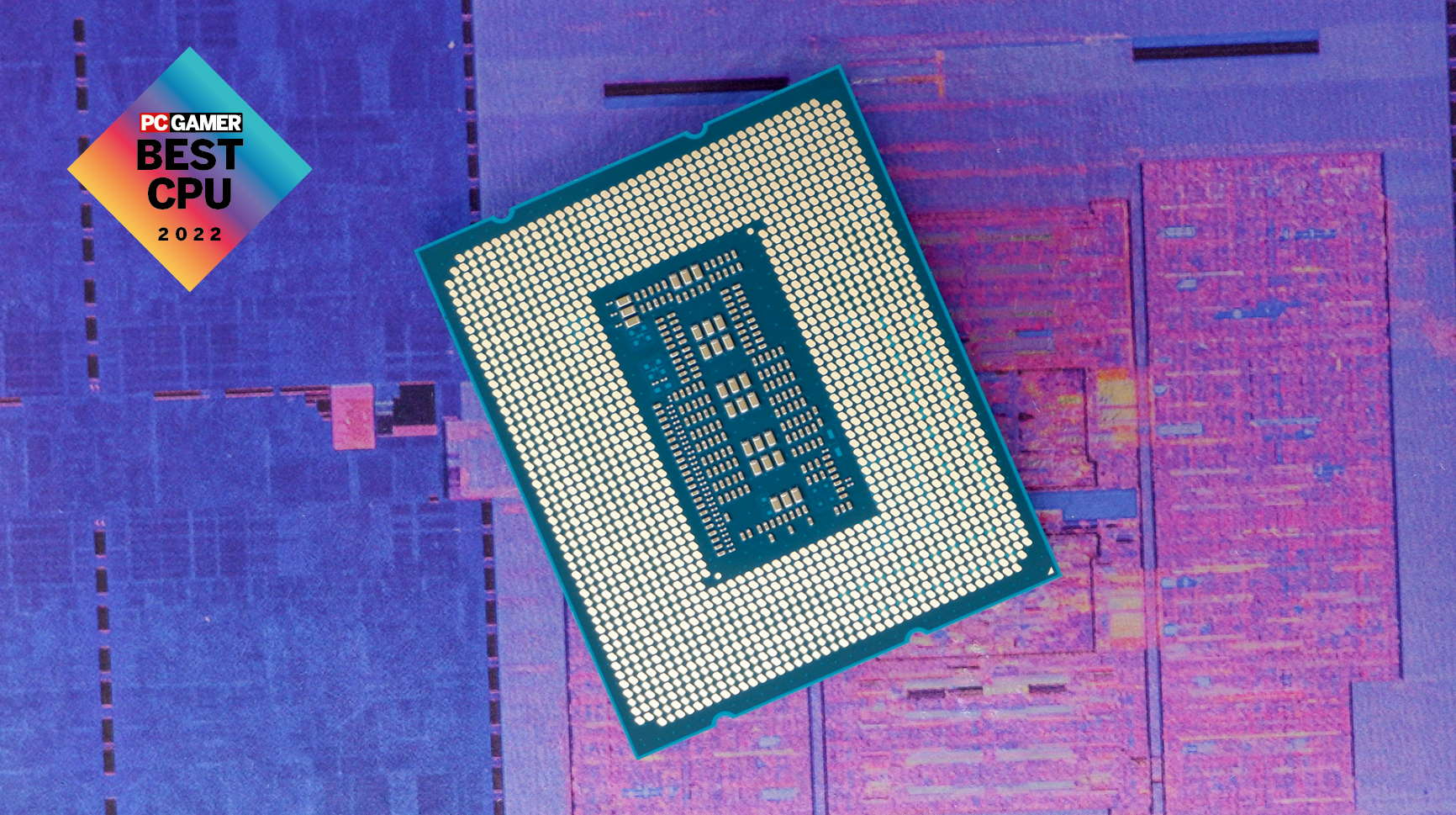 Intel Core i5 13600K