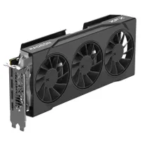 PowerColor RX 9070 | 16 GB