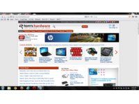 Safari 5.1.2 on Windows 7
